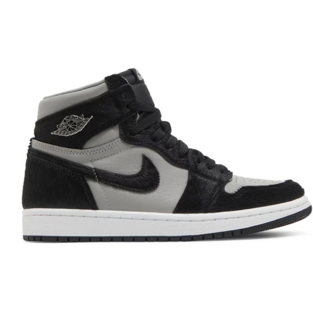 Women’s Air Jordan 1 Retro High OG 'Twist 2.0'